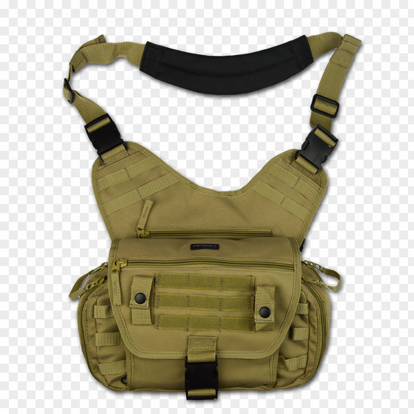 Backpack Shoulder Messenger Bags 5.11 Tactical PUSH Pack PNG