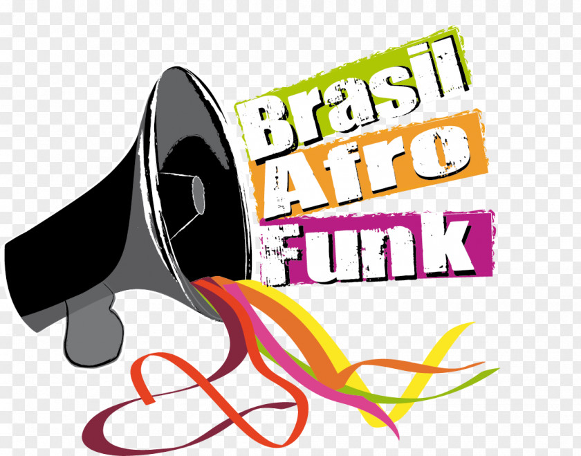 Benevolat Pattern Brasil Afro Funk Illustration Logo Design Dance PNG