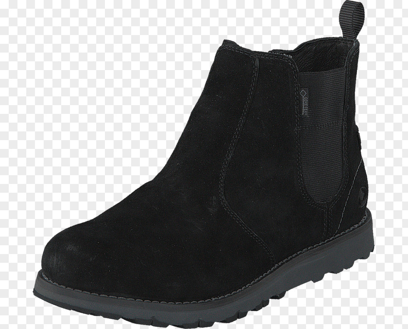 Boot Chelsea Shoe Leather Clothing PNG