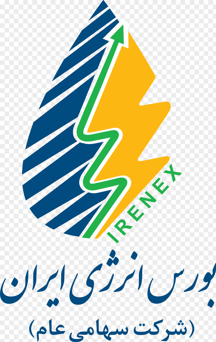 Business Iran Mercantile Exchange Tehran Stock Petroleum Financial Transaction PNG
