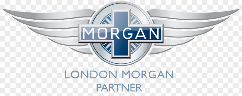 Car Morgan 4/4 Motor Company Plus 8 Roadster PNG