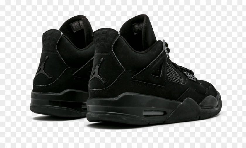 Cat Air Sneakers Jordan Nike Flywire Basketball Shoe PNG