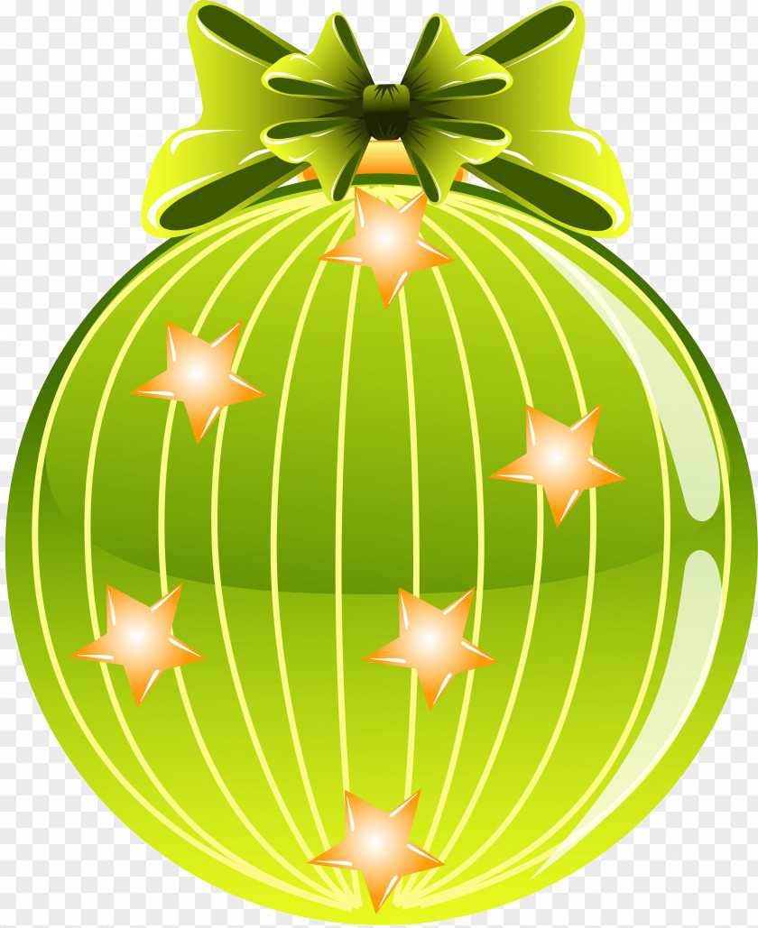 Christmas Tree Day Ornament Decoration Card PNG