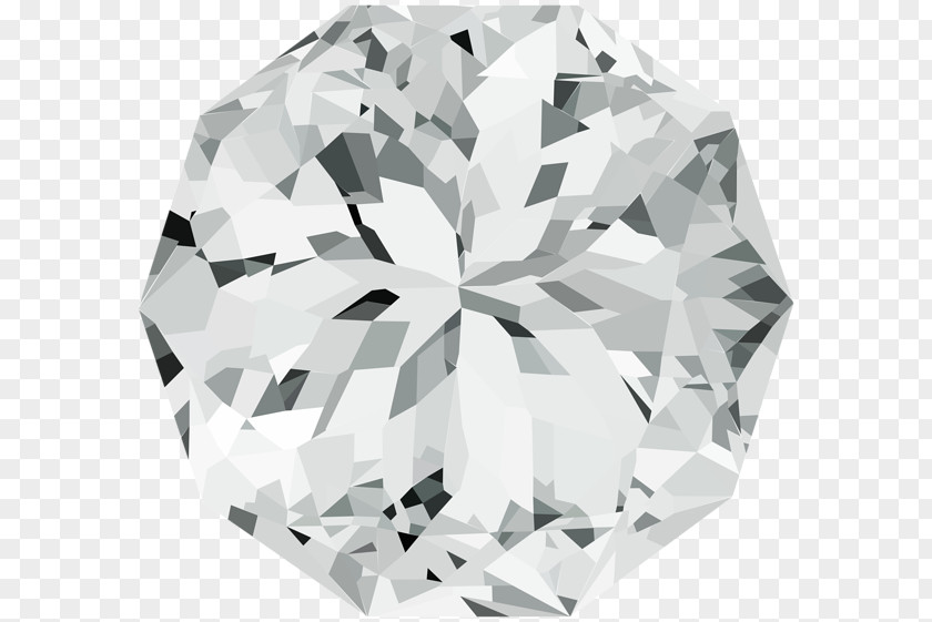 Diamond Plus Clip Art Image GIF PNG