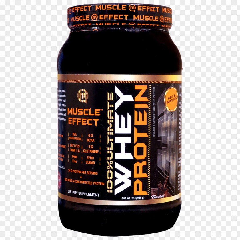 Dietary Supplement Whey Protein Bodybuilding Gainer PNG
