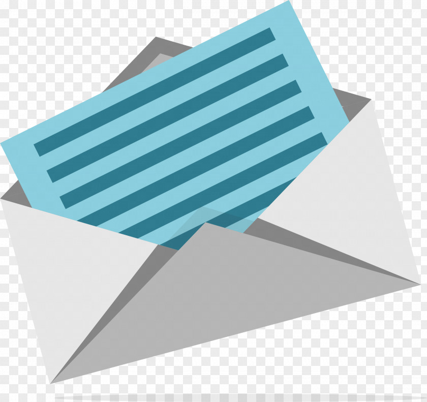 Envelope Mail Business Letter Clip Art PNG