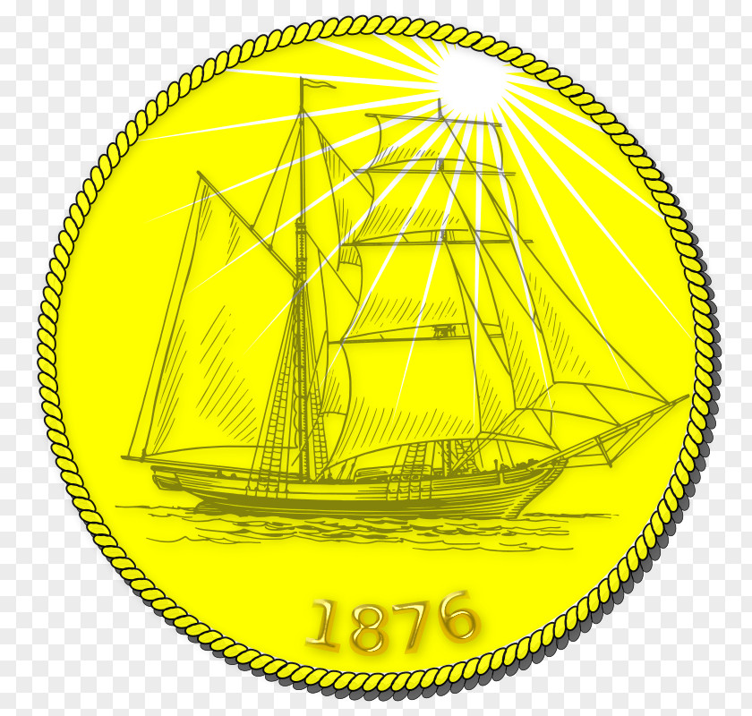 Gold Coins Piracy Coin Clip Art PNG