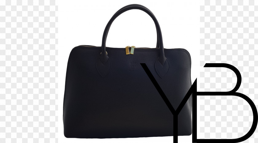 Handbag Black Your Bag Bőrdíszmű Leather PNG