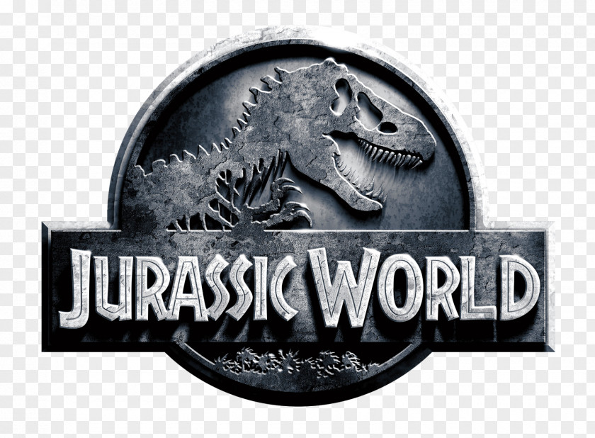 Jurassic Park Park: Operation Genesis World Evolution Claire Logo PNG