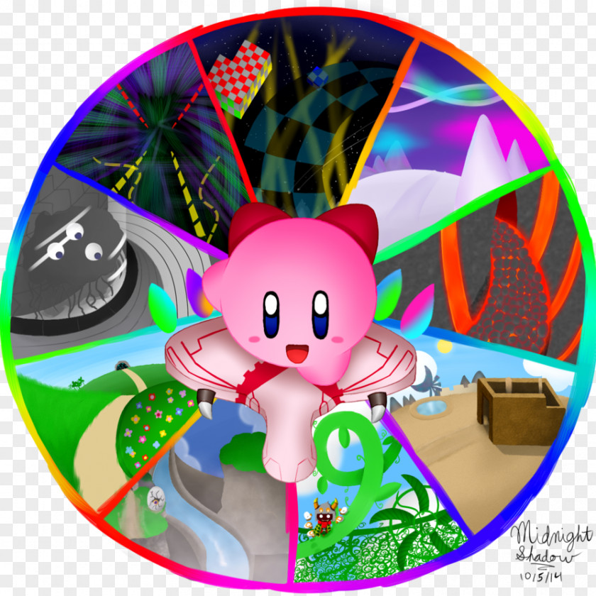 Kirby Air Ride King Dedede Nintendo 64 Video Game PNG