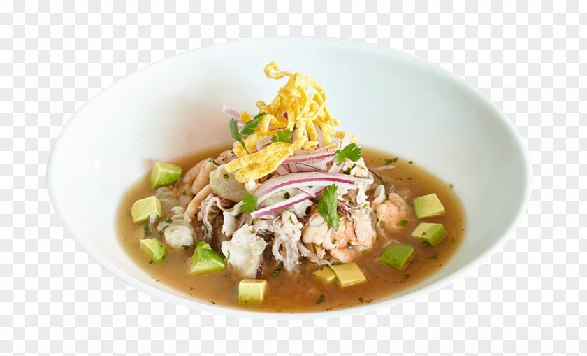 Lime Thai Cuisine Peruvian Ceviche Chifa PNG