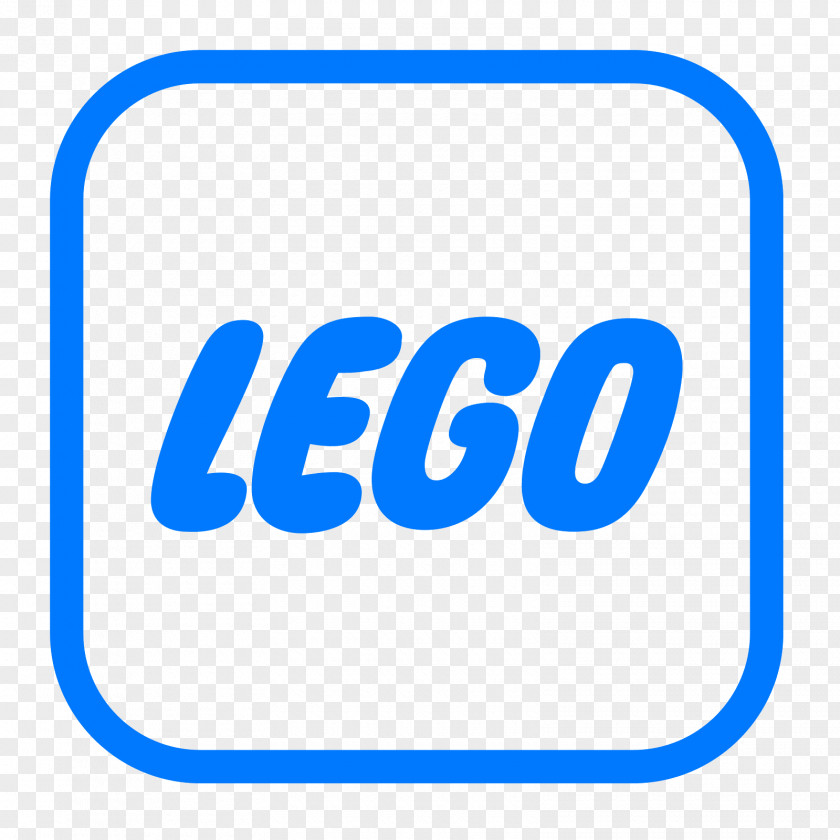 Linkedin Lego Logo The Group PNG