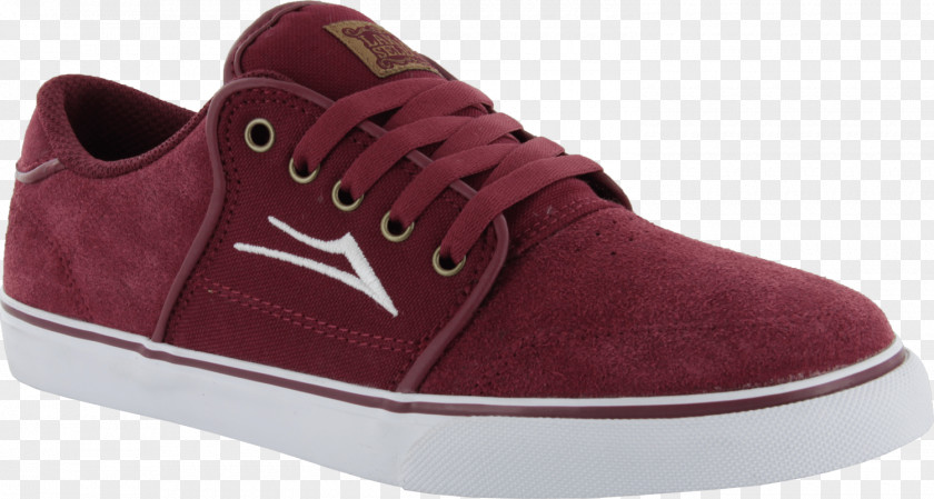 Maroon Sperry Shoes For Women Skate Shoe Sports Sportswear Product Design PNG