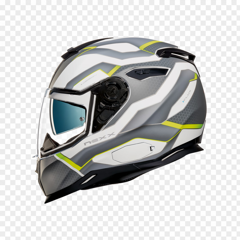 Motorcycle Helmets Nexx SX100 Iflux Helmet SX 100 Superspeed PNG