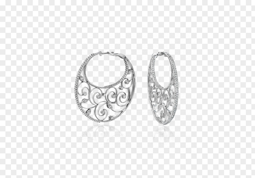 Natural Opal Flower Ring Earring Body Jewellery Silver Product Design PNG