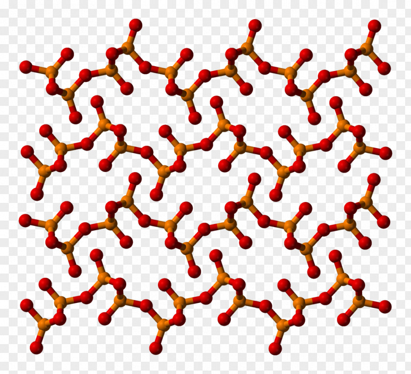 O2o Phosphorus Pentoxide Trioxide Chemical Compound Phosphoric Acid PNG