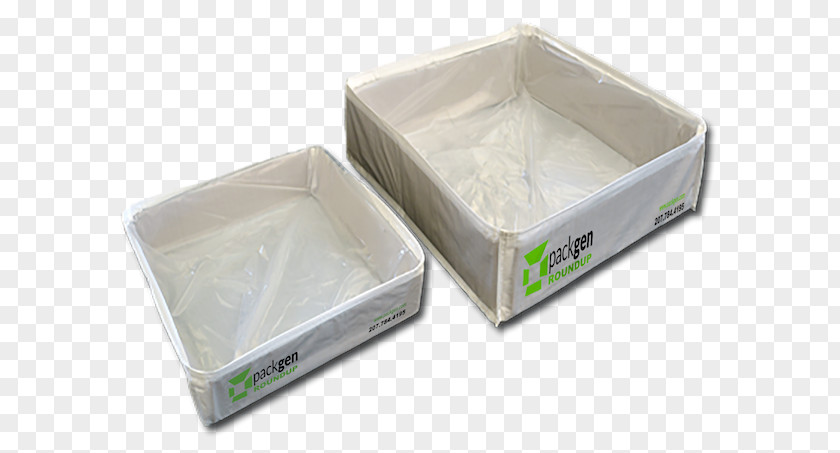 Packaging Mockup Intermediate Bulk Container Industry Plastic And Labeling Dangerous Goods PNG