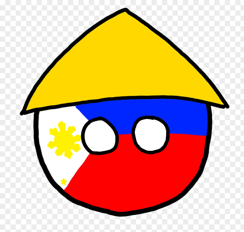 Philippine Jeepney Art DeviantArt Image Drawing Digital PNG