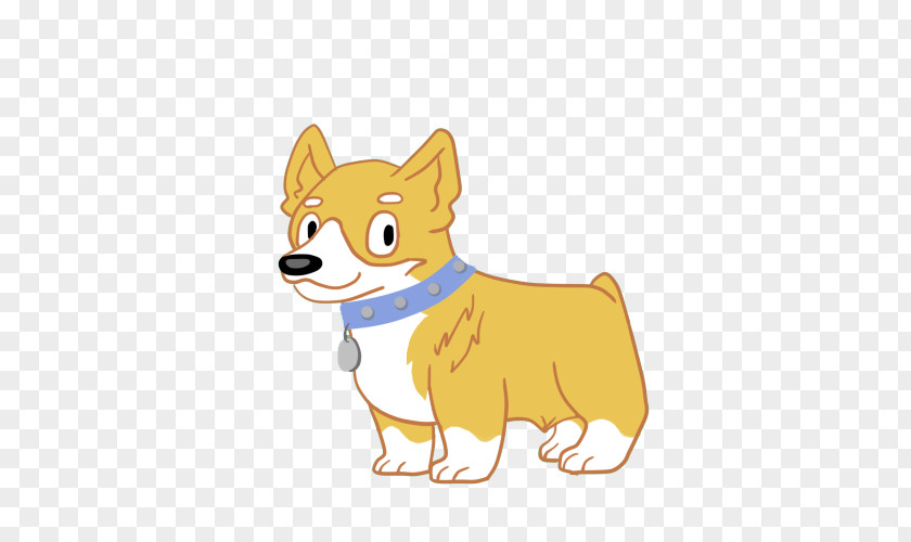 Puppy Dog Breed Toy Red Fox Whiskers PNG