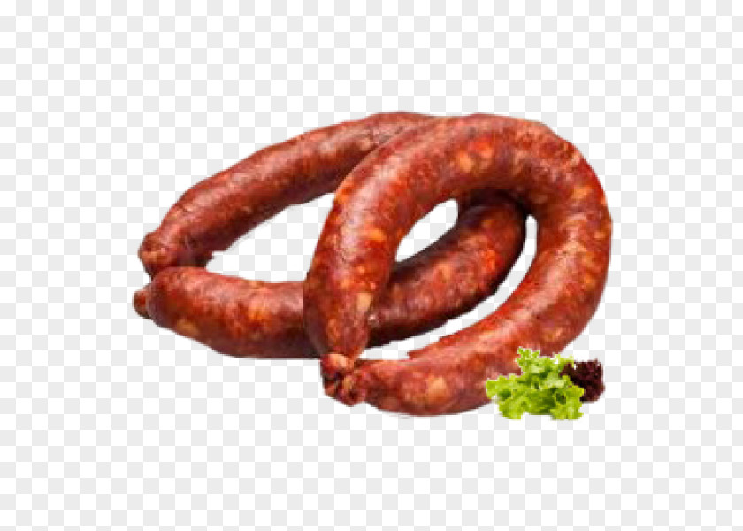 Sausage Longaniza Embutido Sujuk Linguiça PNG