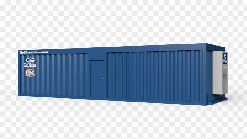 Shipping Container Canada Steel Wall Stud PNG