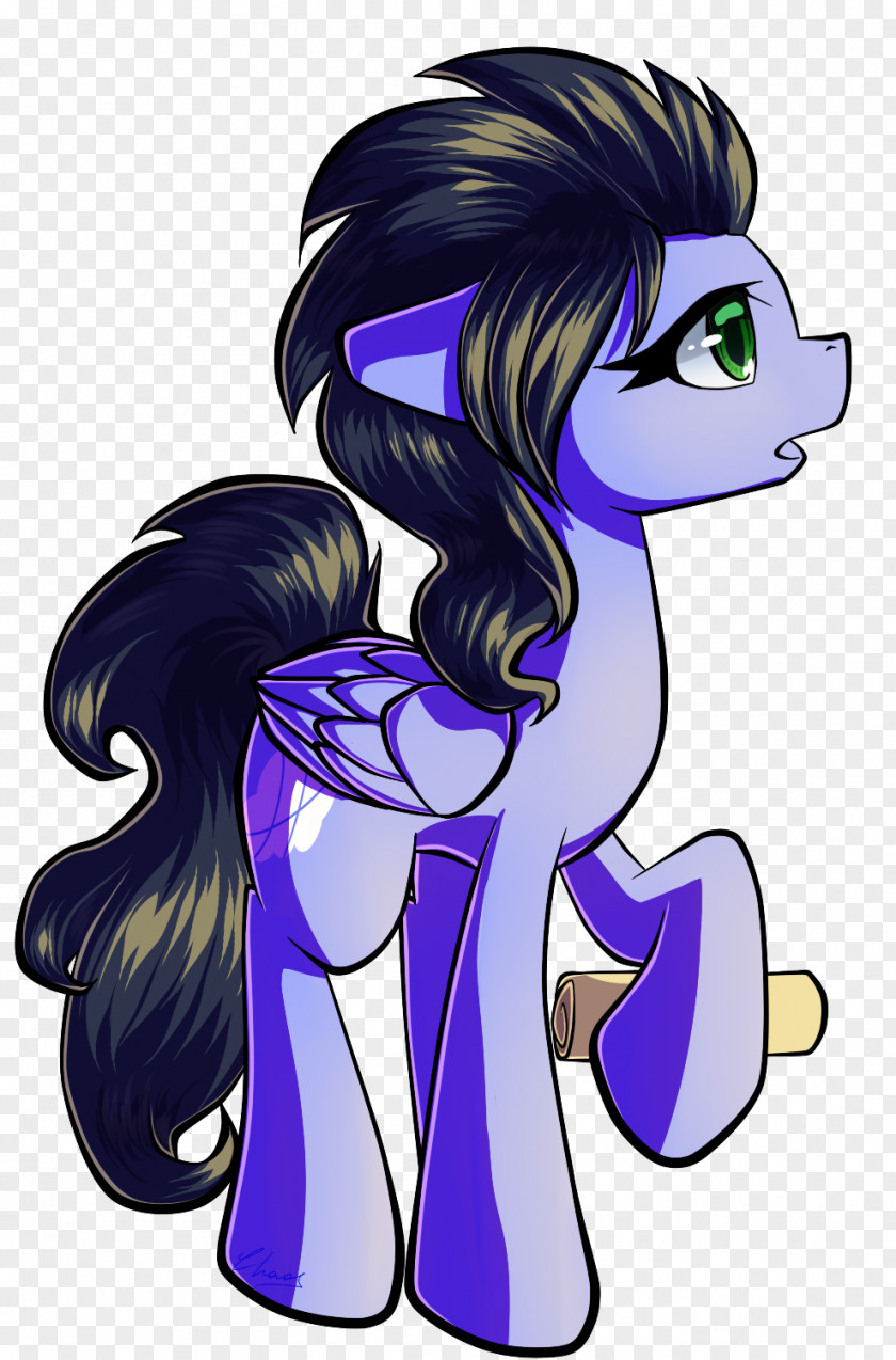 Sky Bird Pony Rarity Equestria Daily DeviantArt Horse PNG