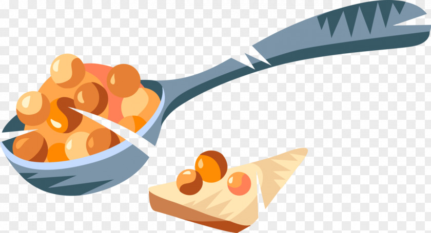 Spoon Food Fork Product Design PNG