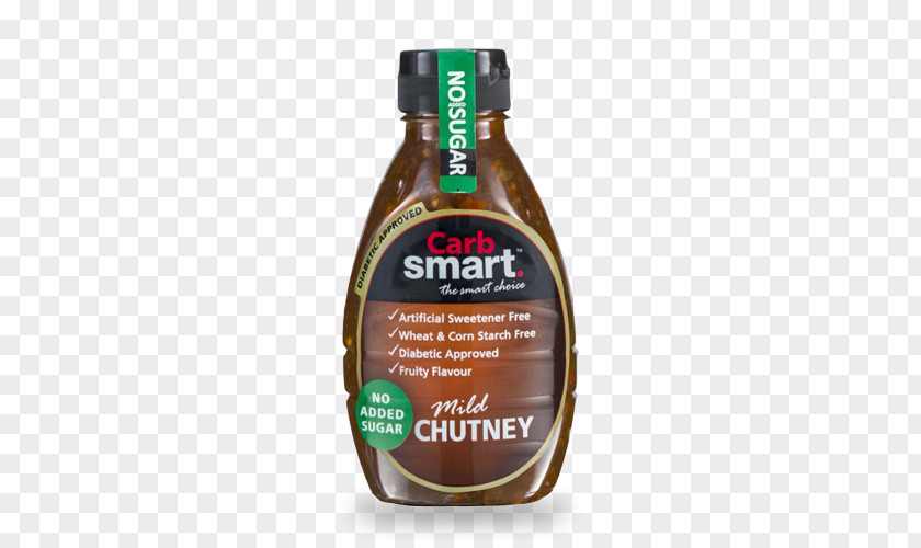Sugar Sauce Chutney Low-carbohydrate Diet Sweet And Sour PNG