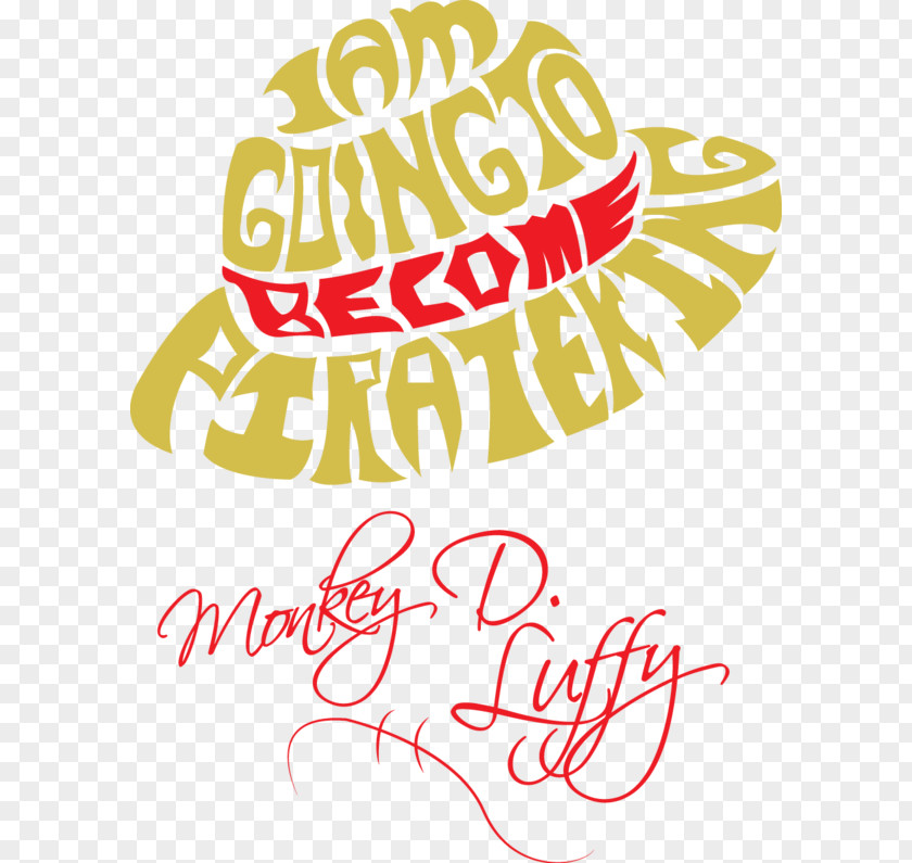 T-shirt Monkey D. Luffy Roronoa Zoro Trafalgar Water Law Nami Shanks PNG