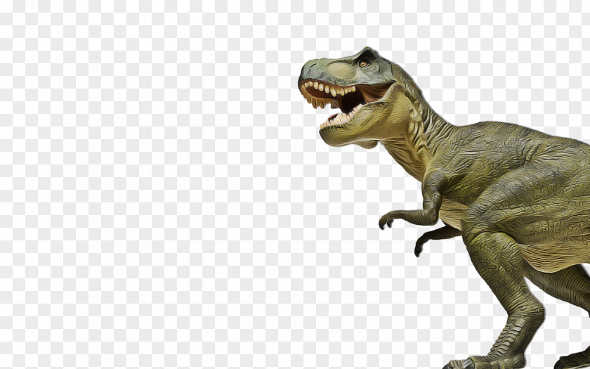 Troodon Pachycephalosaurus Jurassic World PNG