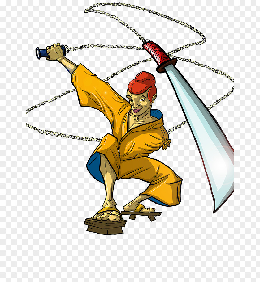 Urban Rivals Character Fiction Clip Art PNG