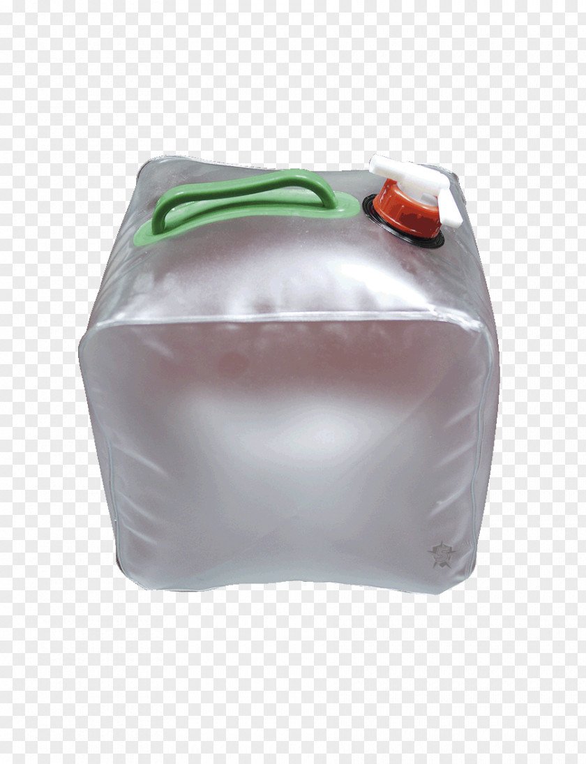 Water Storage Plastic Hydration Pack Bag PNG