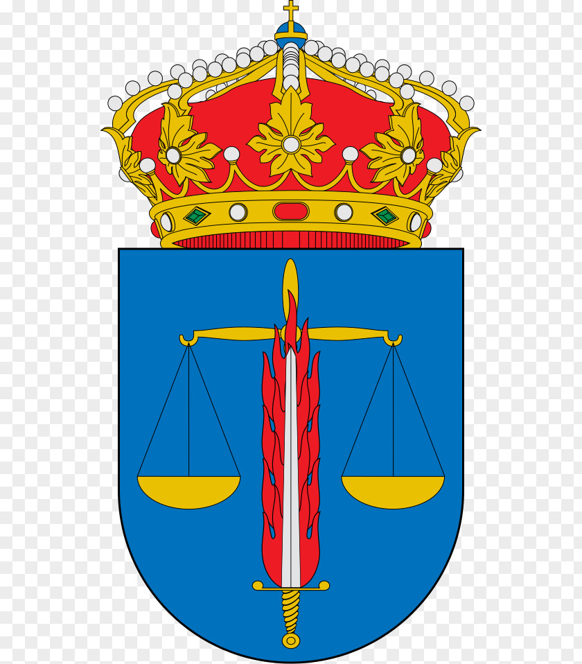 Water Surface La Matanza De Acentejo Escutcheon Coat Of Arms Heraldry Crest PNG