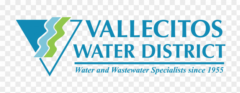 Water Vallecitos District San Elijo Life Organization Resources PNG