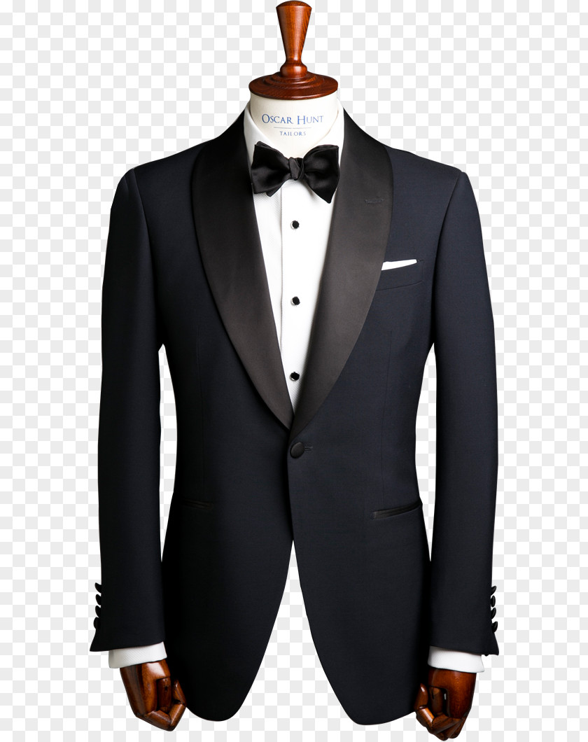 Wedding Suit Henry Poole & Co Clothing Tailor Informal Attire PNG