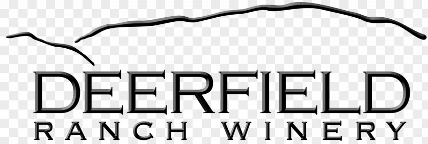 Winery Deerfield Ranch Sonoma Valley Industry Jewellery PNG