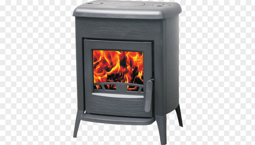 Wood Stoves For Heating Fireplace Furnace Stove Oven Cooking Ranges PNG