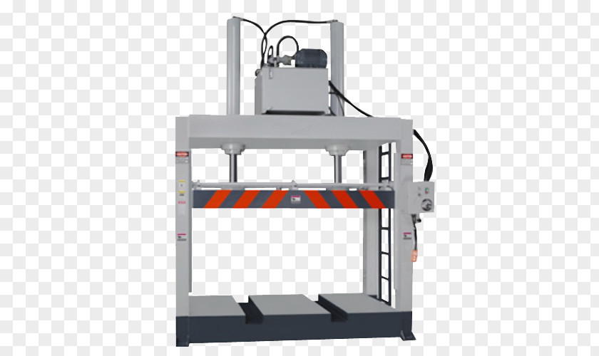 Wood Woodworking Machine Manufacturing PNG