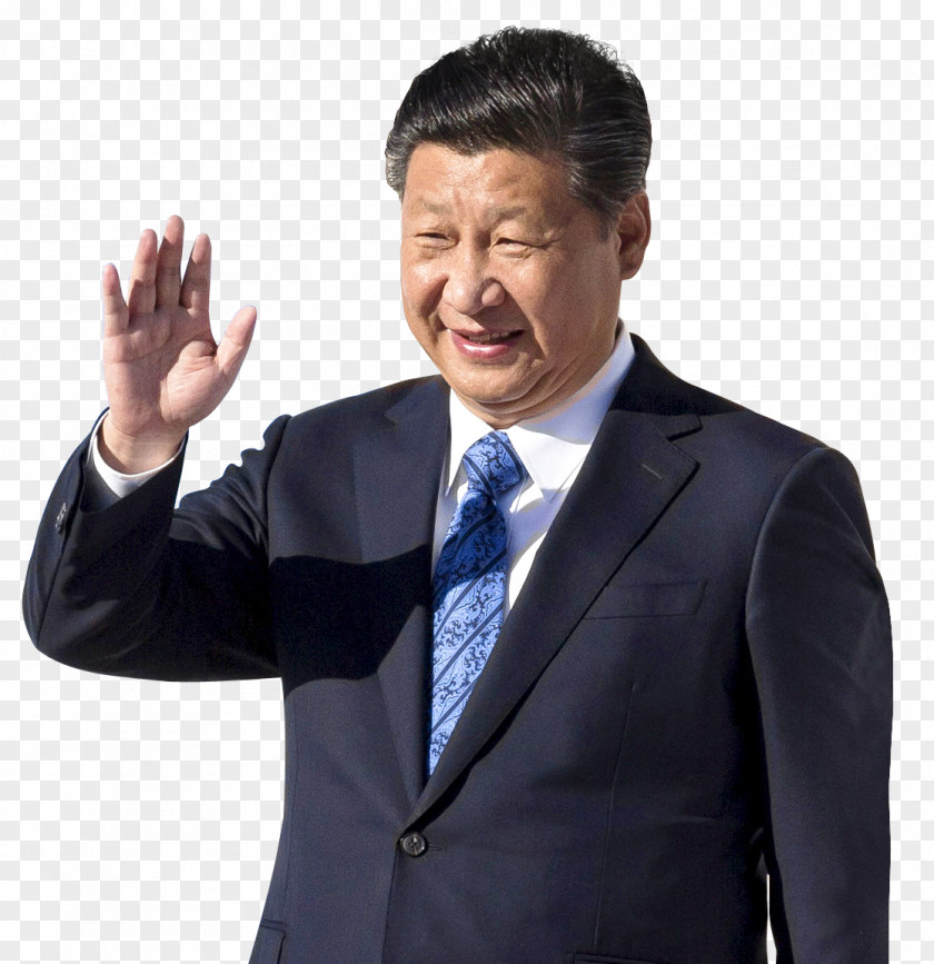 Xi Jinping 2015 Visit To The United Kingdom China States PNG
