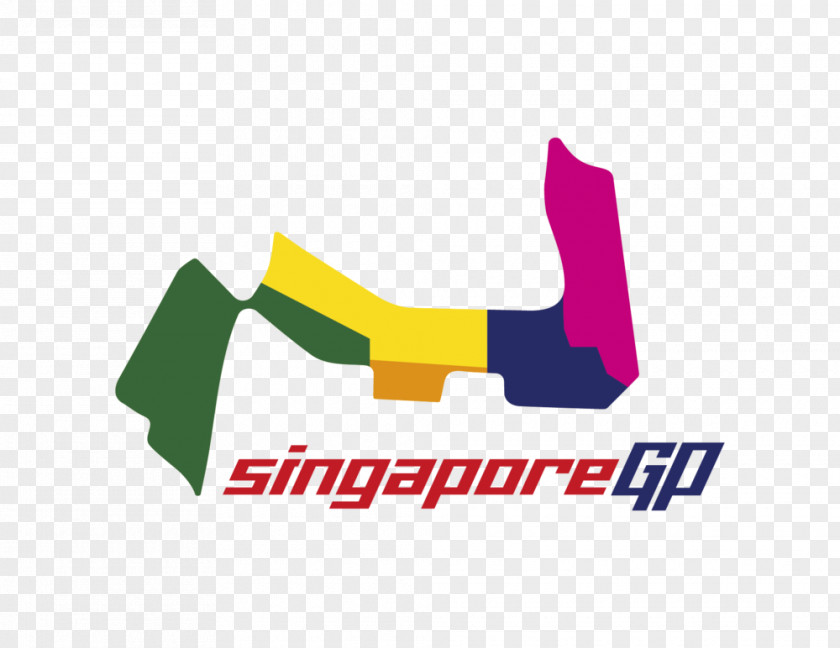 2015 Singapore Grand Prix 2016 Circuit Of The Americas Logo PNG