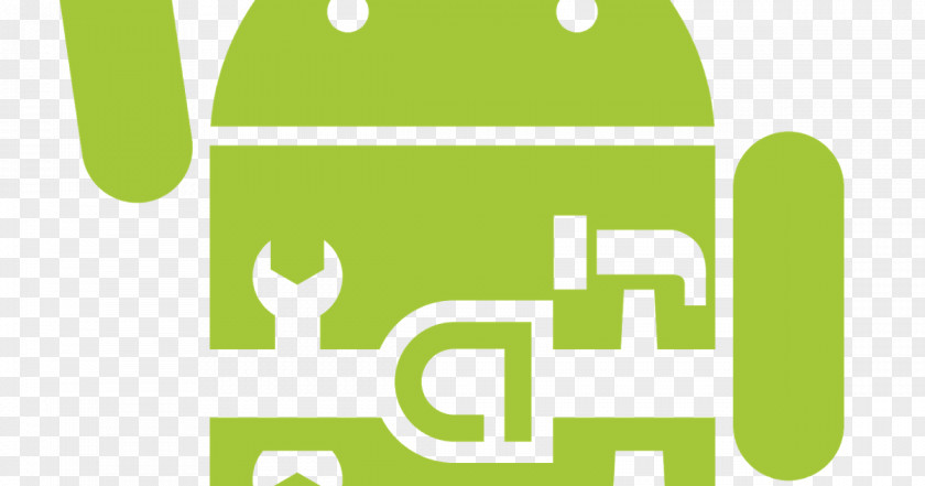 Android Software Development Mobile App Kit PNG