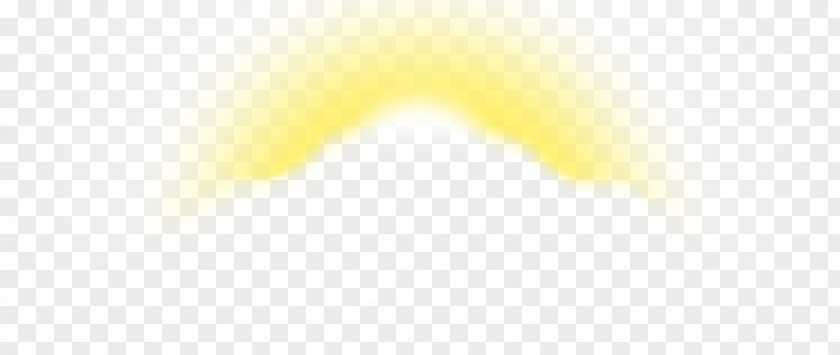 Backlight Atmosphere Sunlight Desktop Wallpaper Close-up Font PNG
