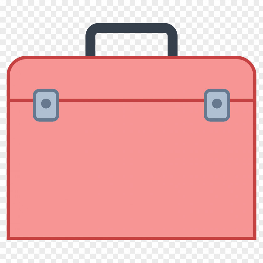 Bag Medical Physician Icons8 PNG