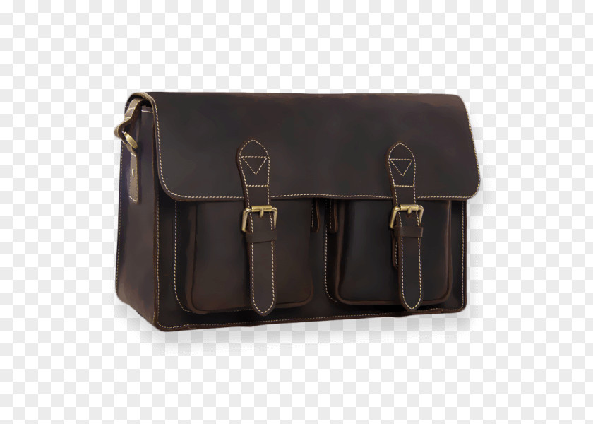 Bag Messenger Bags Leather Product Design Baggage PNG