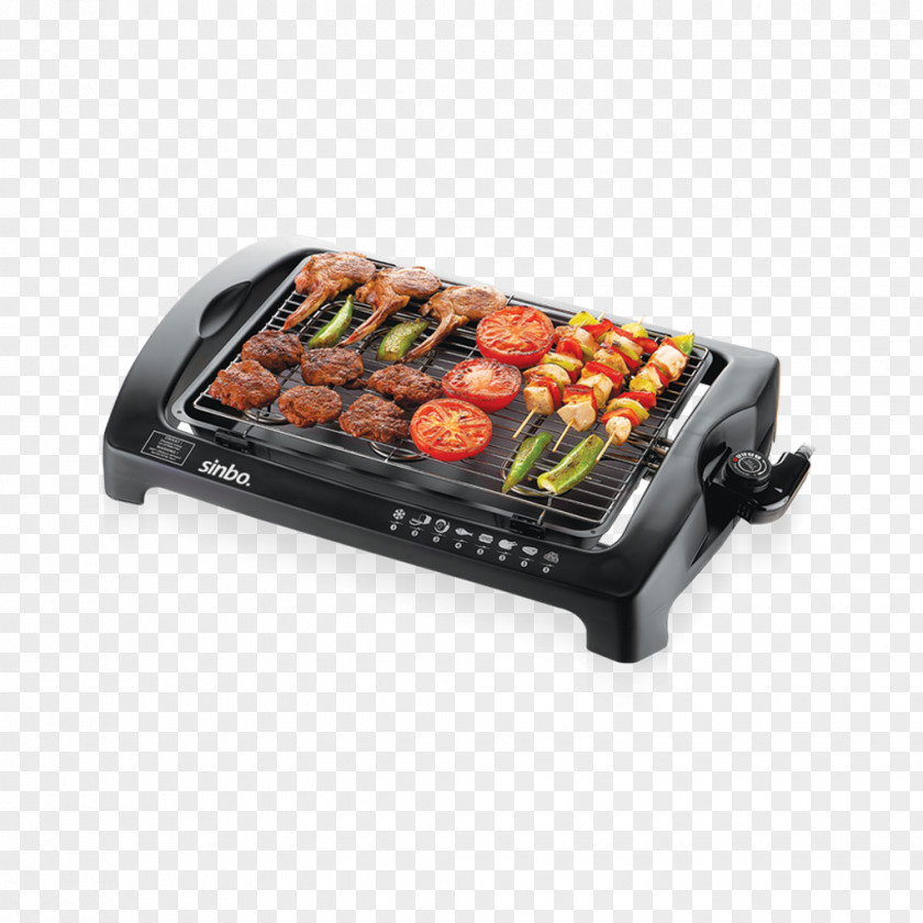 Barbecue Campingaz 1 Series Compact Ex Cv Elektrogrill Grilling Holzkohlegrill PNG