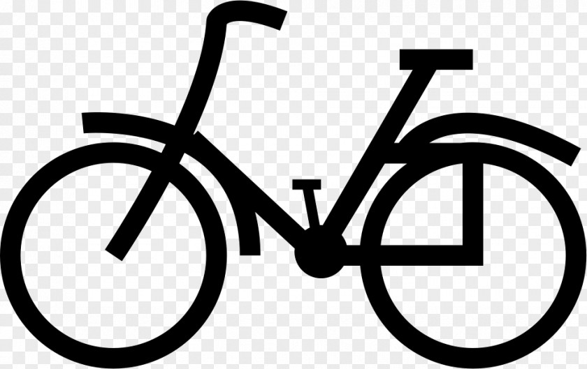 Bicycle Cycling Logo Adinkra Symbols PNG