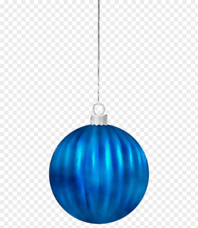 Blue Aqua Turquoise Ceiling Fixture Cobalt PNG