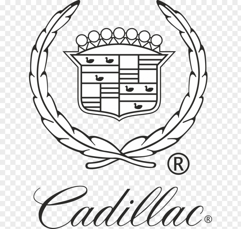 Cadillac Eldorado Car Luxury Vehicle CTS PNG