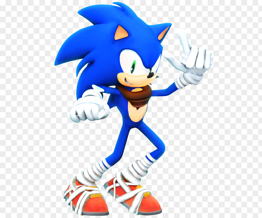 Cartoon Eyebrow Sonic Generations Boom The Hedgehog Tails Metal PNG