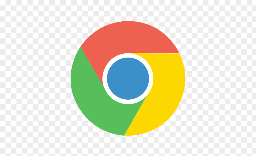 Chrome, Google, Logo, Social Icon Google Chrome Web Browser Extension Add-on PNG